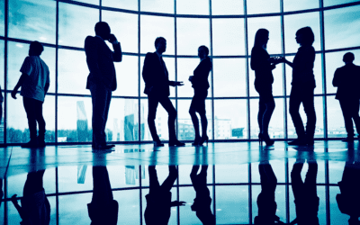 The ‘Party Host’ Rule of Community Building: Don’t Just Post, Engage