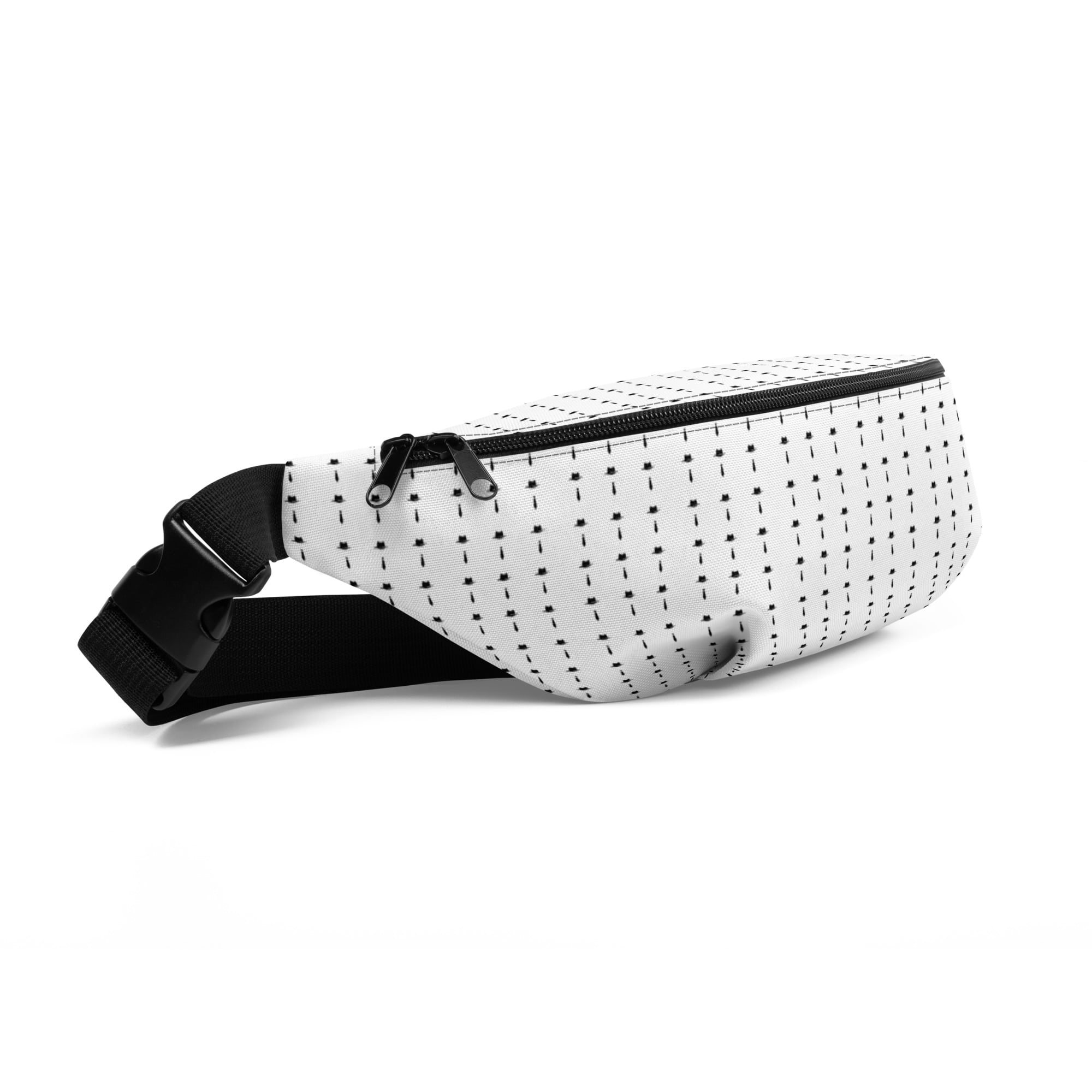 The TEA Fanny Pack - Image 2