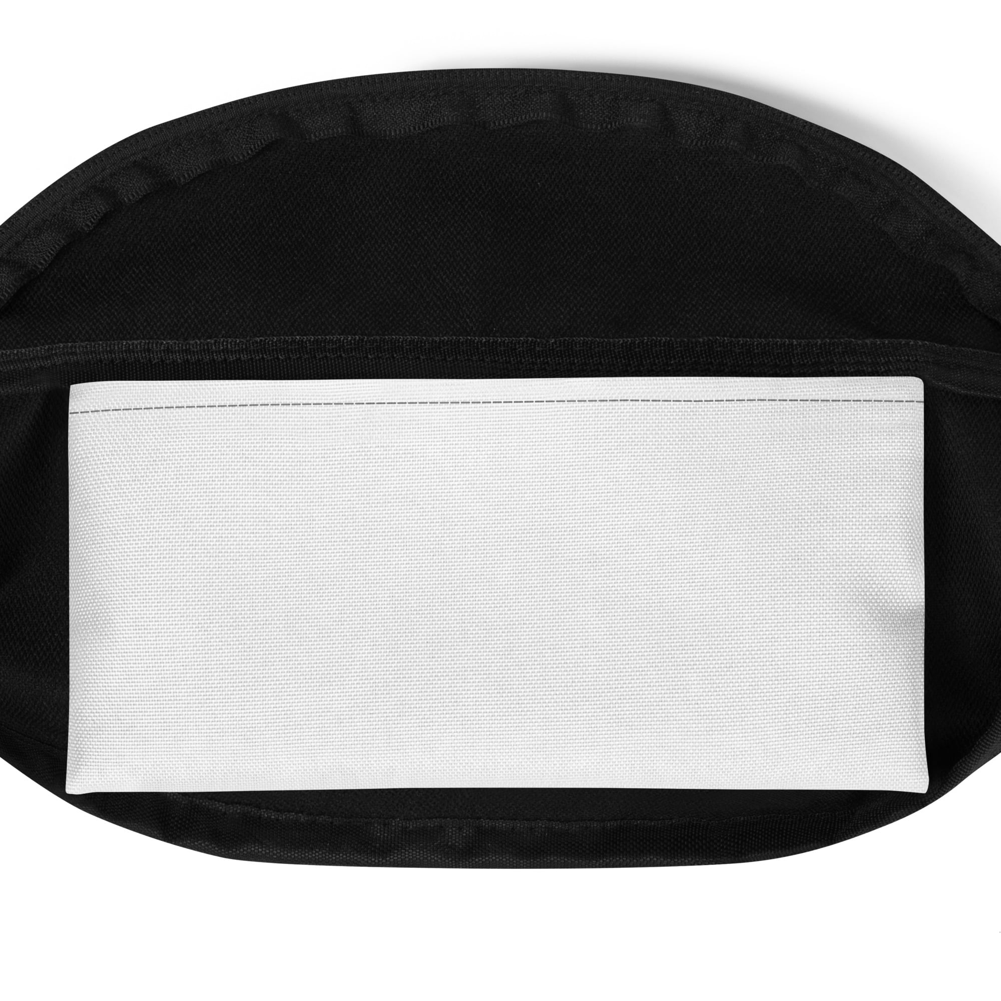 The TEA Fanny Pack - Image 6