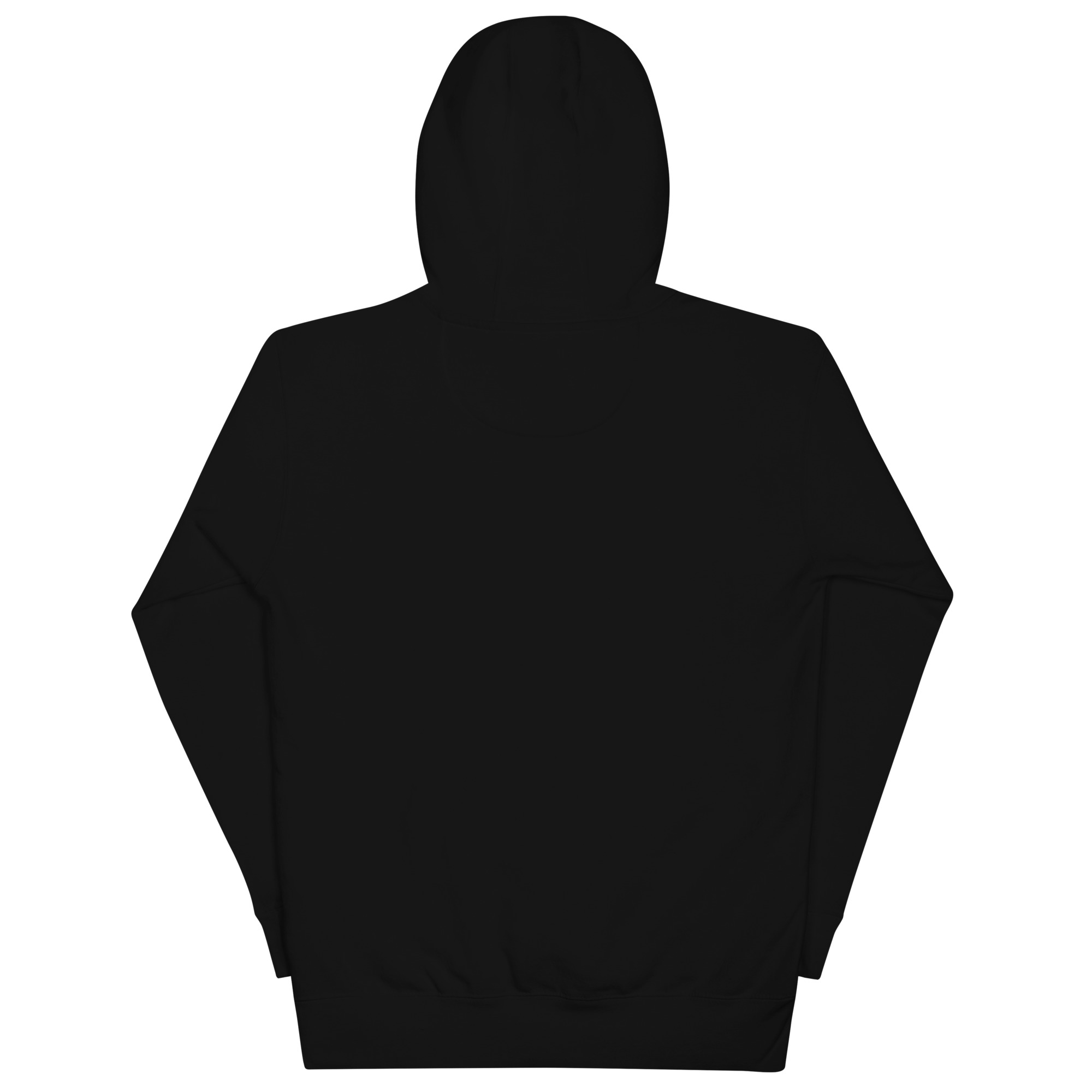 TEA Unisex Hoodie - Image 2