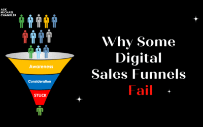 Beyond the Funnel: Building a Successful Business