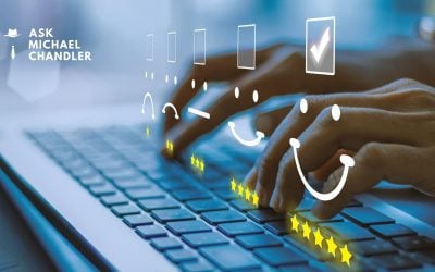 Turning Customer Feedback into Your Secret Growth Weapon