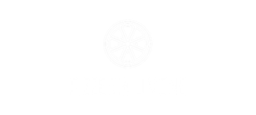 pizzerialimone