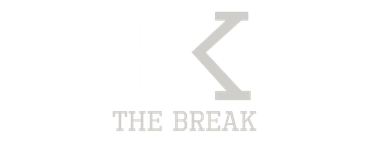 the-break-restaurant