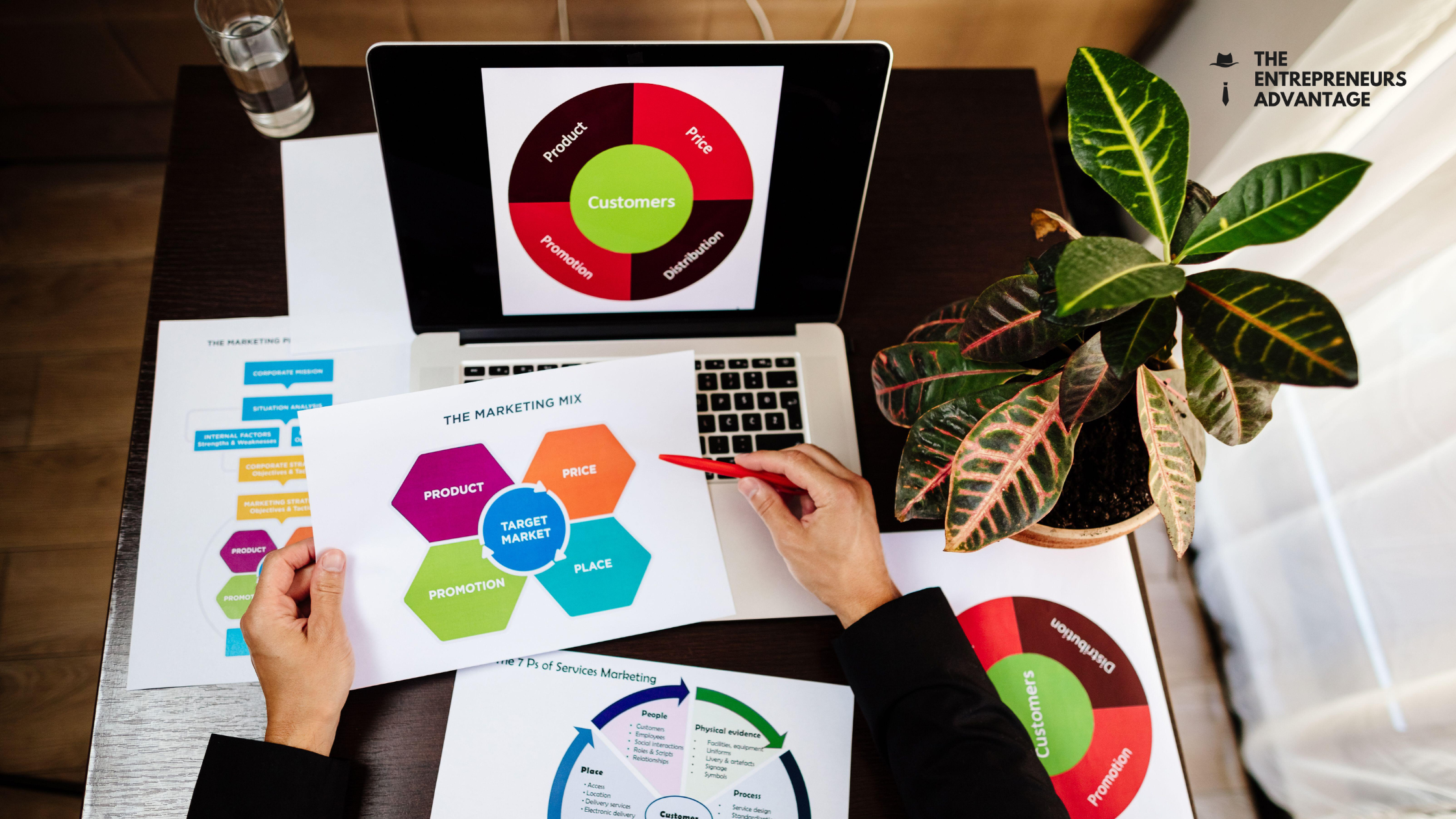 The 3 Revenue Leaks Killing Your Small Business (And How to Plug Them This Quarter) (2)