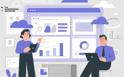 The 5 Marketing Metrics That Actually Matter (Hint: It’s Not Follower Count)