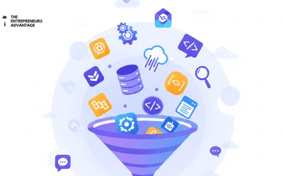 Platform Fatigue: How to Consolidate Your Tech Stack and Save 10+ Hours a Week