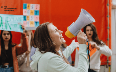 Why Your Social Media Feels Like Shouting Into the Void (And How to Fix It)