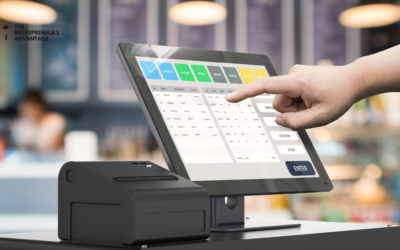 The Complete Guide to Choosing a POS System for Your Restaurant Type