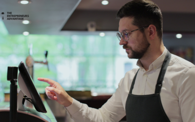 How to Reduce Order Errors: Kitchen Display System (KDS) Best Practices