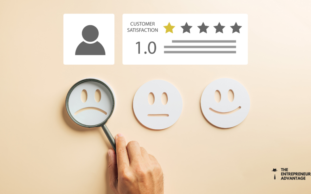 The Client Onboarding Process That Turns First-Timers into Repeat Customers