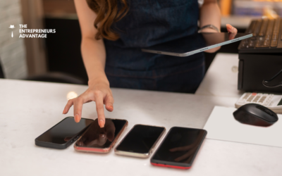 How to Replace 5 Different Apps with One Simple Platform