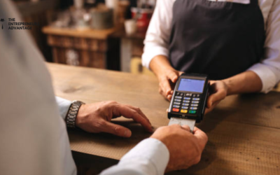 Payment Processing for Restaurants: Security, Fees, and Hidden Costs Explained