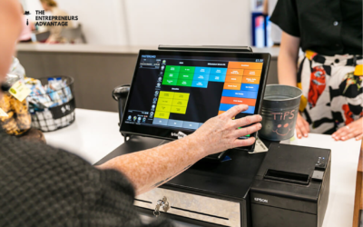 Staff Training Plans for New POS Systems: Getting Your Team Up to Speed