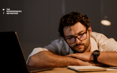 The Invisible Profit Killer: How “SaaS Bloat” is Quietly Stalling Your Business Growth