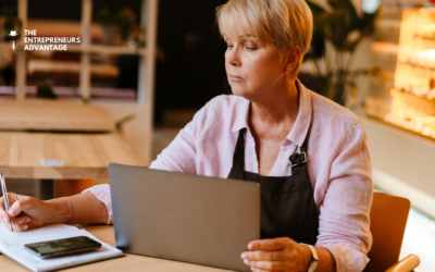 The Q4 Budget Crunch: Why Pausing Your Business Growth Until Spring Is a Costly Mistake